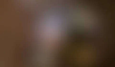 Habe heute einen kleinen S*****z bekommen.