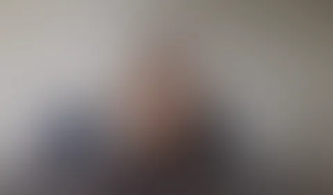 HOT Dirty-Talk mit W***s-Countdown Endlich mal wieder ein geiler DirtyTalk von eurer Tina. Mit einem meiner heißen Toys, das ich natürlich auch noch vorher geil blase, f**ke ich mich selber bis zum z