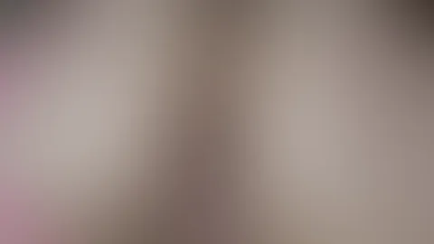 Watch me as I slide my dildo into my hot, wet p***y and get myself off