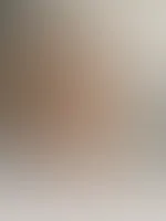 Hey meine Lieben ihn wünsche euch einen schönen Samstag ☺️
