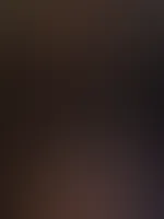 Schaut euch unbedingt meinen neuen Inhalt an 🔥 was würdet ihr mit mir anstellen?