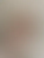 Nackt Bilder direkt nach dem S*x 😏🥵