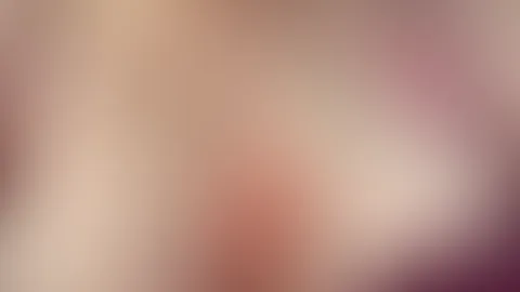 What if it was your cock? 🤭 I’d much prefer it if it was rubbing between my tits 💦🔥