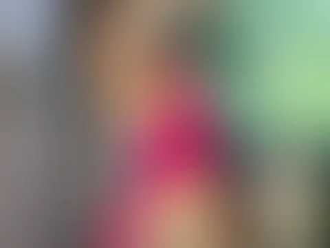 Ich wünsche euch einen schönen Start ins Wochenende