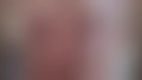 Ich Reite meinen dildo 🥵