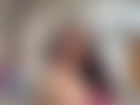 Frisch geduscht… Lust auf mehr? 👀