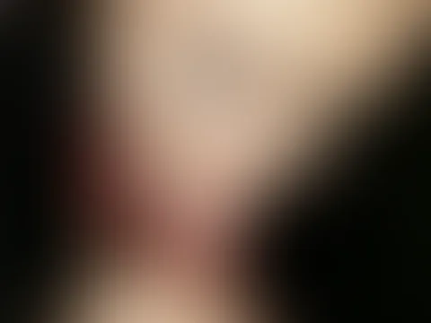 Blowjob