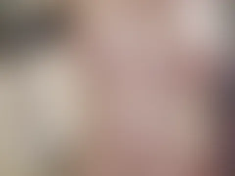 Willst du mit mir unter die Dusche gehen? đ