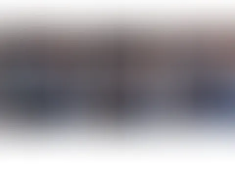 Heiße Auftragskillerin in Leder ❤️ (113)