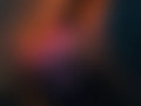 Lasst mich mal eure neuen Wünsche oder Ideen wissen❤️