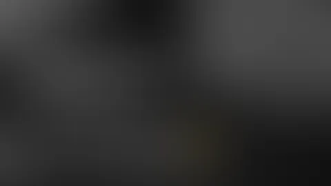 Der Kaffee ist kalt... ☕