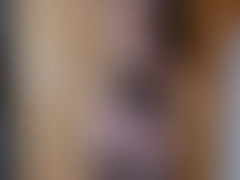 Happy AssMonday đđ€ - Video dazu schon gesehen? - Bodystocking, feucht & wild