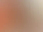 Mein erster Tag auf Fan7 ♥