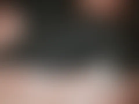 Na dann Schlaf mal schön und 🔥 Träume 😘