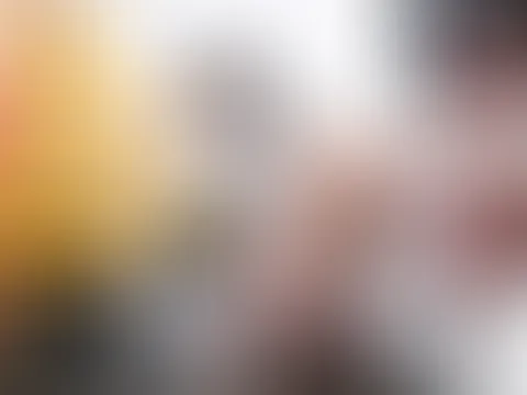 OMG! Vom Stiefbruder auf der Waschmaschine benutzt!