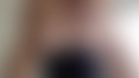 Big, plump tits – don’t you fancy having a go at them?