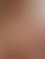 Letzte Nacht war kacke mal schauen on diese nach dem heißen Bad besser wird 😘