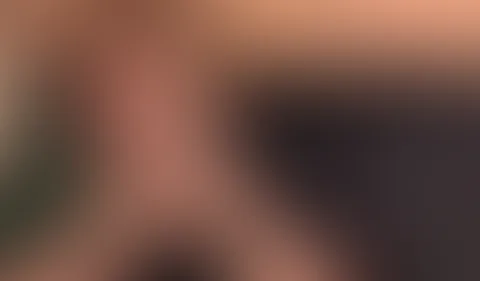 Footjob