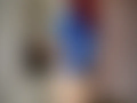Würdest du mit mir zusammen kochen oder mich von hinten überfallen?