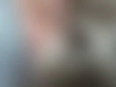 Auf der Kreuzfahrt geblasen