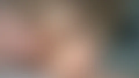 Guten Morgen 🥰