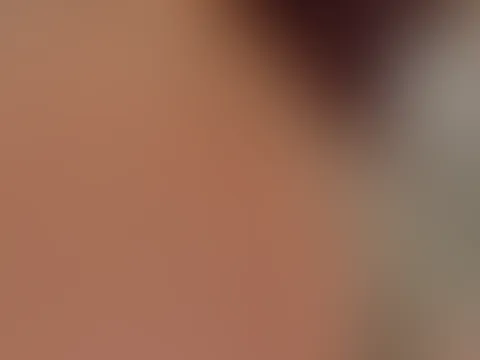 Heute Abend kommt ein Video für meine Abonnenten 🔥🌶️💦