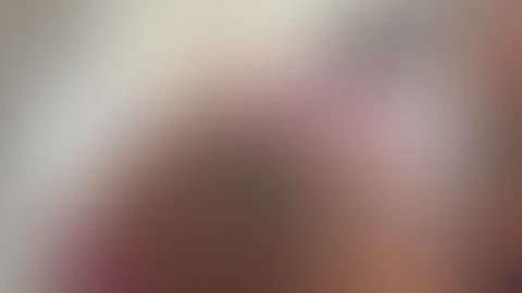 Lick or Clap? 🤭❤️