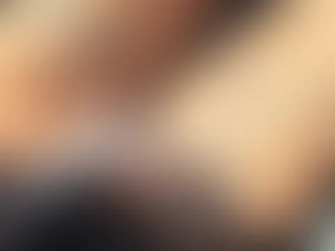 Kinky im Auto? Was ist noch so passiert? Schreib mir und ich zeige es dir đ