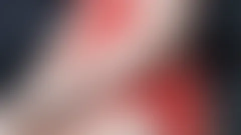Horny girl