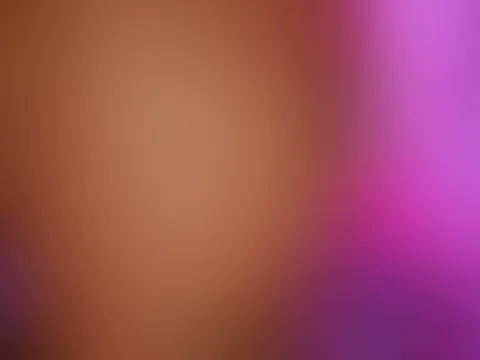 Macht dich der Nylonstoff auf meiner Haut genauso geil wie mich? 🥵🔥