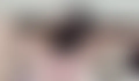 Meine neuen Spielzeuge