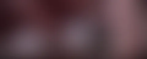 Sämtliche Gegenstände in meiner F***e
