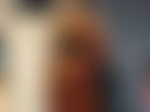 Sexy Calvin klein Unterwäsche 😉 steht sie mir?🔥