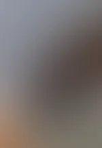 Oh oh... es wird heiß... so habe ich heute den abend in der Altstadt ausklingen lassen... es war toll.. die ganzen schönen Blicke 🫢🥵