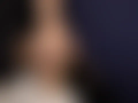 Nur ein kleiner Vorgeschmack… den Rest musst du dir verdienen🔥