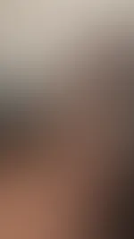 Magst du meine Kirschen? đ