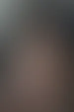 Ich habe es getan.! Mein erstes mal mit Analplug.😱Ich hatte immer mal dieser Gedanke ob ich mal ausprobieren sollte und natürlich konnte ich es nicht lassen. Es war ungewohnt dennoch irgendwie geil!�
