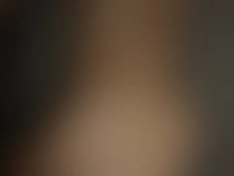 You love my ass? 😍😍