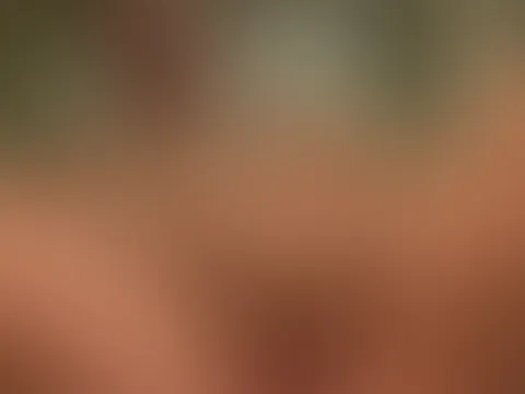 Masturbation und Ejakulation😈