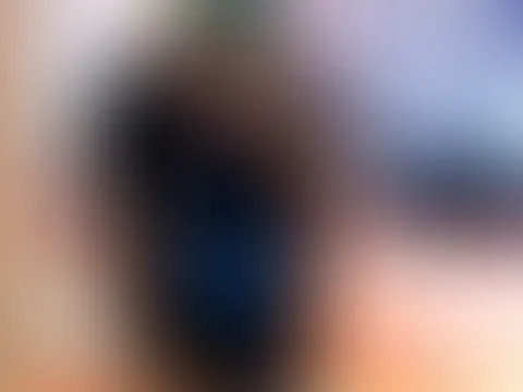 Davon gibt's noch mehr 🔥