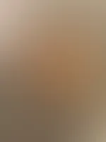 Guten Morgen! 😘 Ein Quicky im Bad wäre doch jetzt geil! 😜