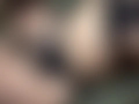 was machst du schönes? 🥰