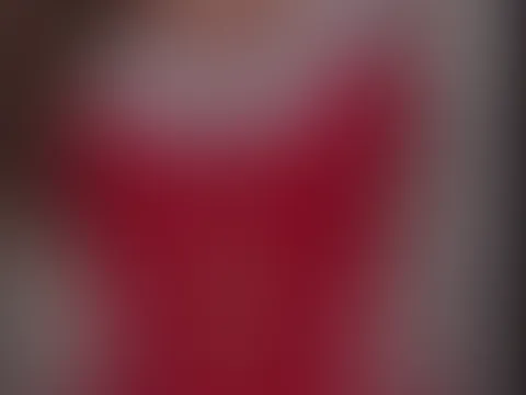 Offizielles Chaos-Update: Meine Nikolaus-Aktion steckt noch in der Fan7-Freigabe fest đ Also mache ichâs wie der Nikolaus selbst â groĂzĂŒgig â und verlĂ€ngere fĂŒr euch bis Sonntag, 23:59 Uhr. Wer sie