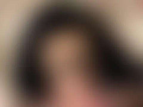 Ich hoffe ihr hattet ein schönes Pfingsten đ