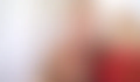 Bikini 1,2 oder 3? - egal, f**k mich hart durch!