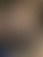 Ich finde Spitze kann so verführerisch und sexy sein. Vor allem noch in Schwarz!🖤😍