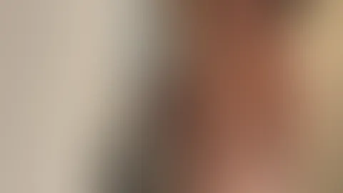 Hoffe dir gefällt was du siehst❤️‍🔥
