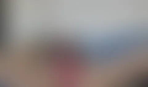 💎Kommst du mir helfen?💎