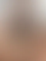 Ich genieße noch etwas das schöne Wetter und was machst du grade so schönes ? 😜💦👅