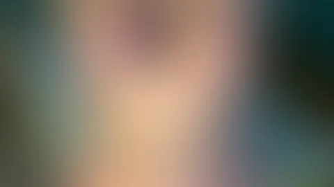 Wohnzimmertisch 💦💦💦